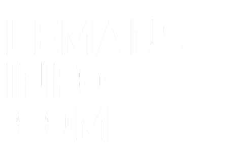 ル・マン情報局